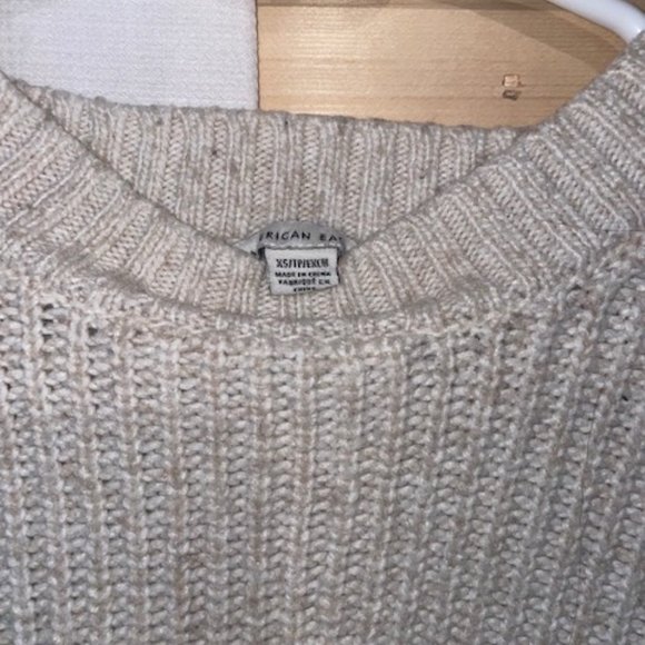 Sweater - Picture 2 of 3